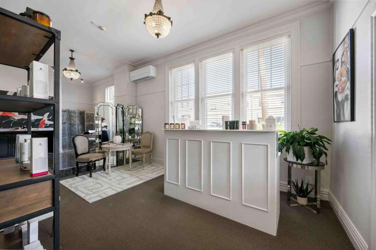 1/31 Tarbert Street Alexandra_5