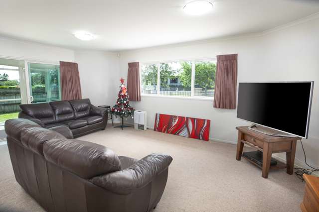 73a West Street Pukekohe_1