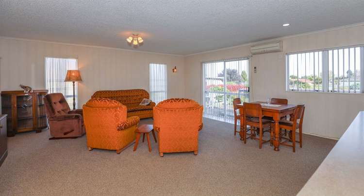 14 First Street Waihou_3