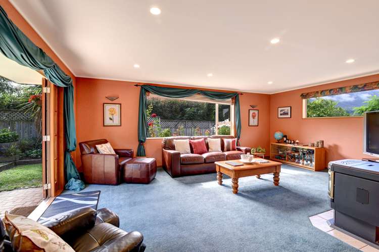 41 Elm Tree Avenue Frankton_5