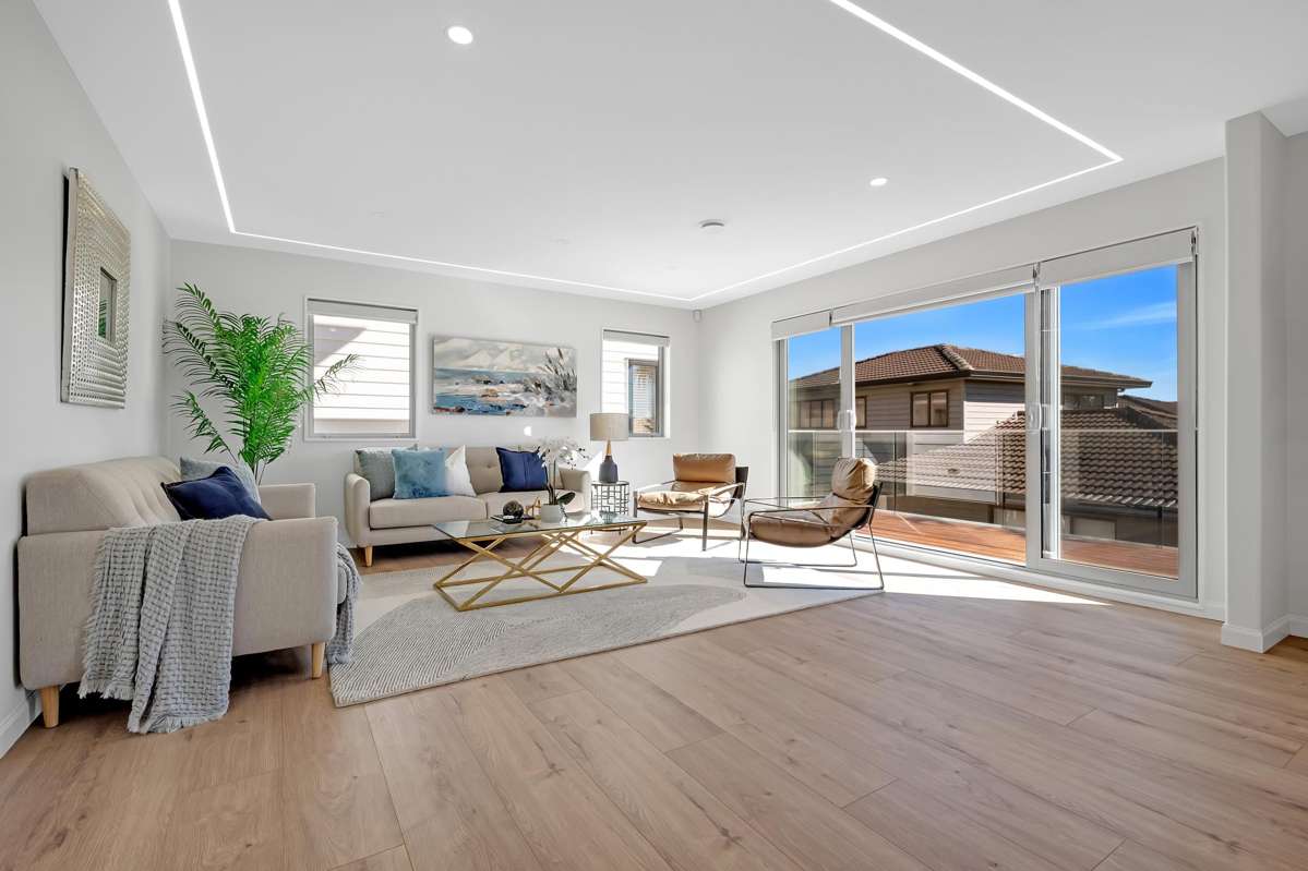 147A Clovelly Road_3