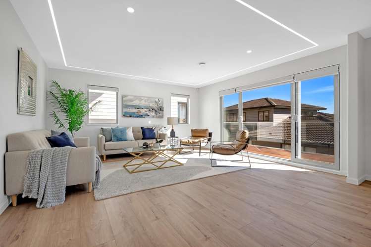 147a Clovelly Road Bucklands Beach_7