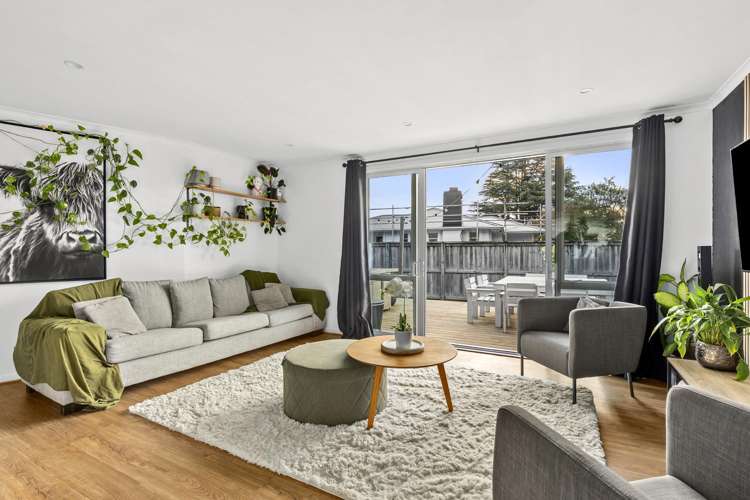 74 Campbell Street_3