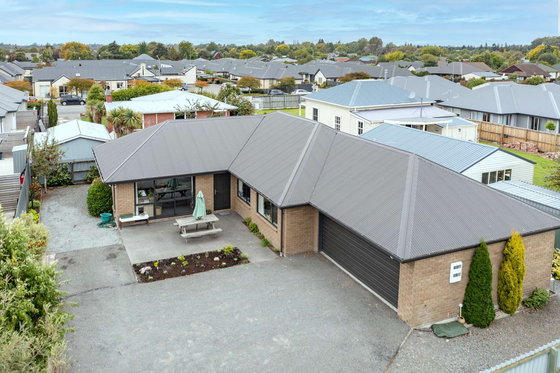 98a Percival Street Rangiora_0