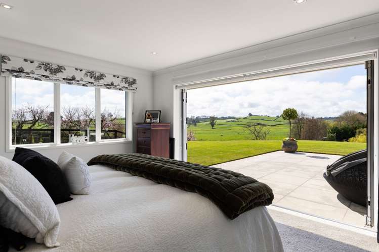 3/154 Ngaroto Road Te Awamutu_23