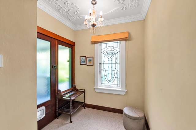 74 Swansea Road Stratford_1