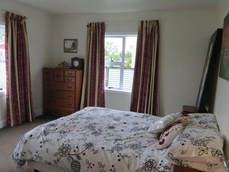 14 Aroha View Avenue Te Aroha_16