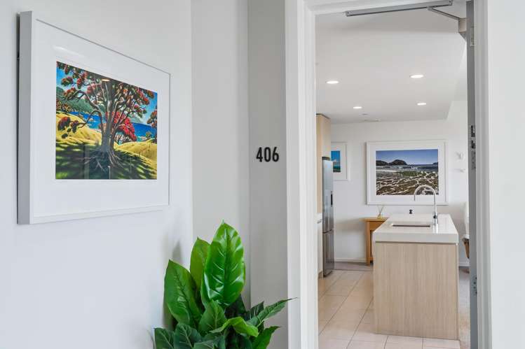406/189 College Road Stonefields_8