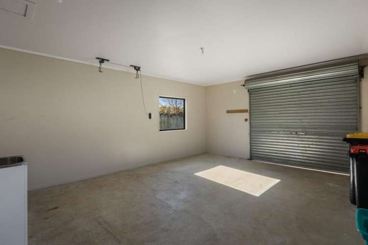 219 Kenny Street Waihi_22