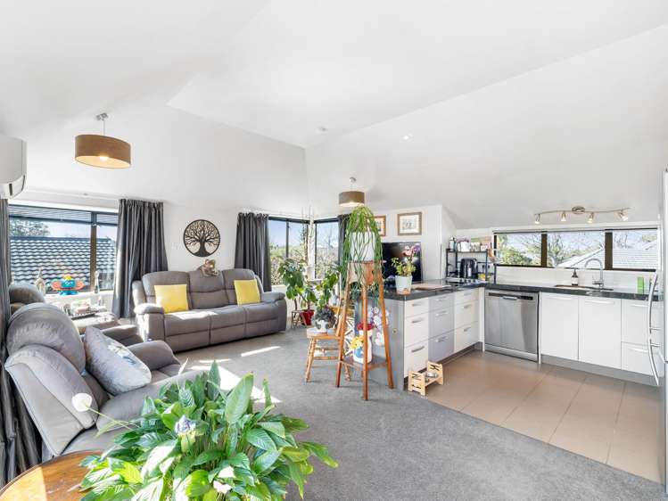 162a Avonhead Road Avonhead_19