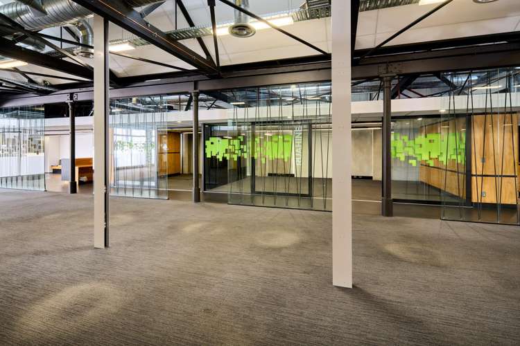 312 Lambton Quay Wellington Central_7
