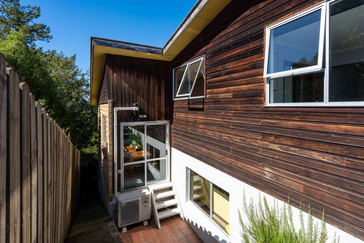 15 Coach Road Fairfield_21