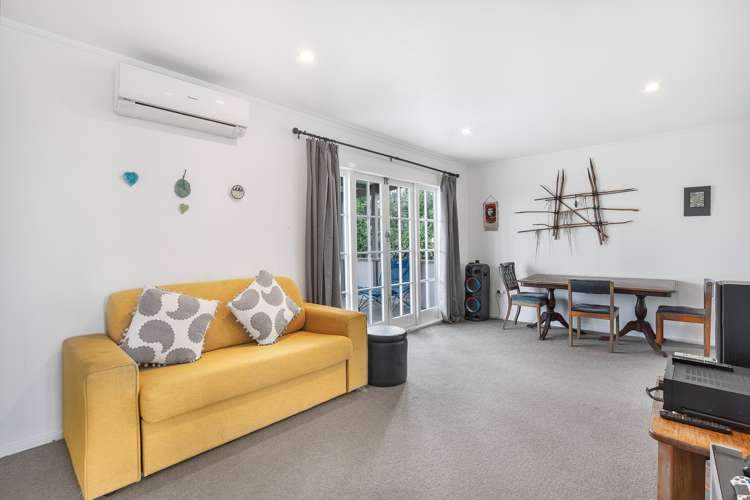 125 Rehutai Road Baylys Beach_8