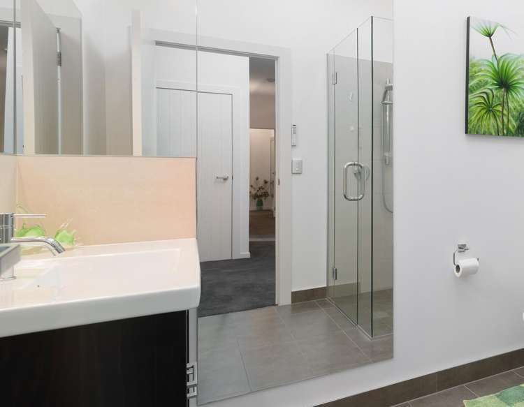 40 Kelliher Drive Wanaka_18