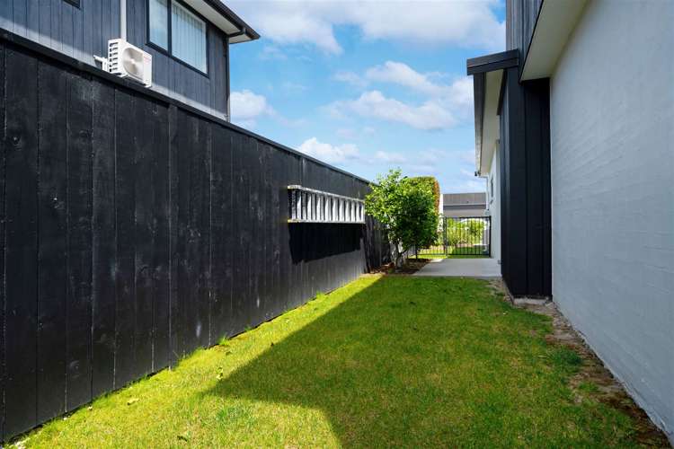 63 Harris Drive Silverdale_23