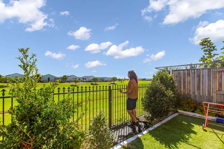 18 Fuller Street Papamoa_15