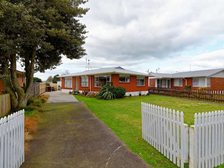 6 Fairmont Street Ngaruawahia_11
