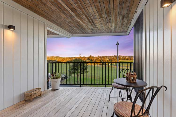 22 Catalina Bay Drive Hobsonville_20