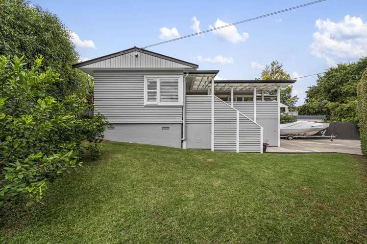 33 Manawa Road Remuera_20