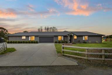 1347 State Highway 16_2