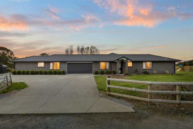 1347 State Highway 16 Waimauku_3