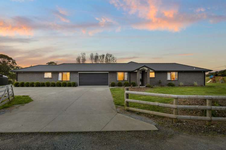 1347 State Highway 16 Waimauku_2