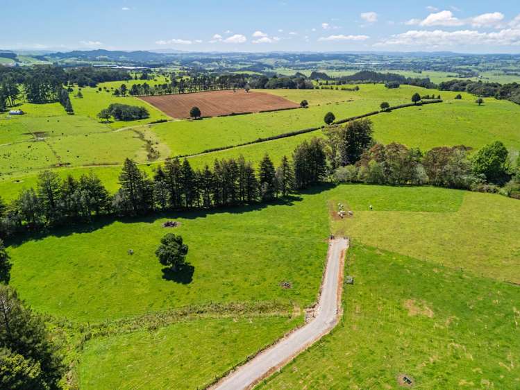 194 Showground Road Kerikeri_7