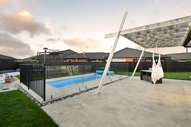 23 Tiaki Way Cambridge_24