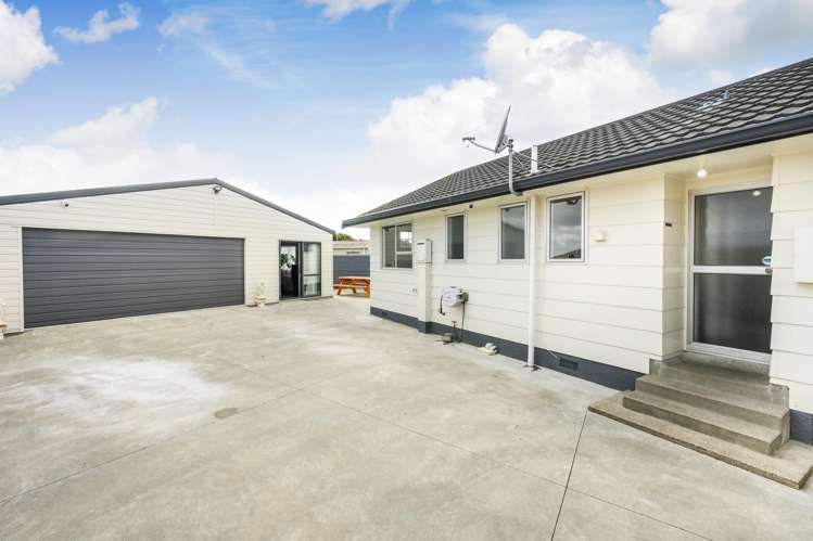 35 Hillcrest Drive Kelvin Grove_16