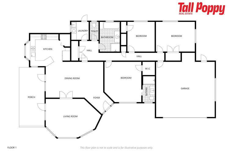 6 Admiralty Place Waikawa_18