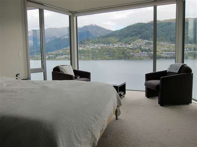 11 Mincher Road Kelvin Heights_13