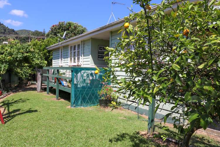 107a Tararu Road Thames_13