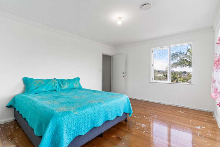 114 Alfriston Road Manurewa_8