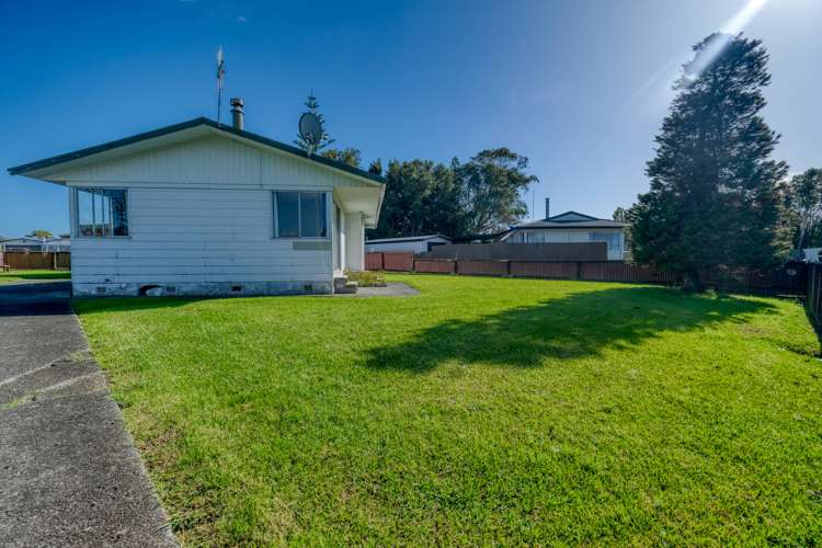14 Jamieson Road Kaitaia_26