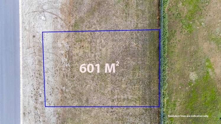 10 Quinns Way Cromwell_10