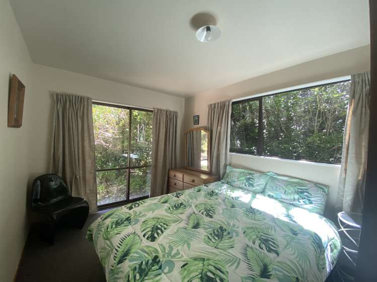 1864 Takaka-Collingwood Highway Milnthorpe_6