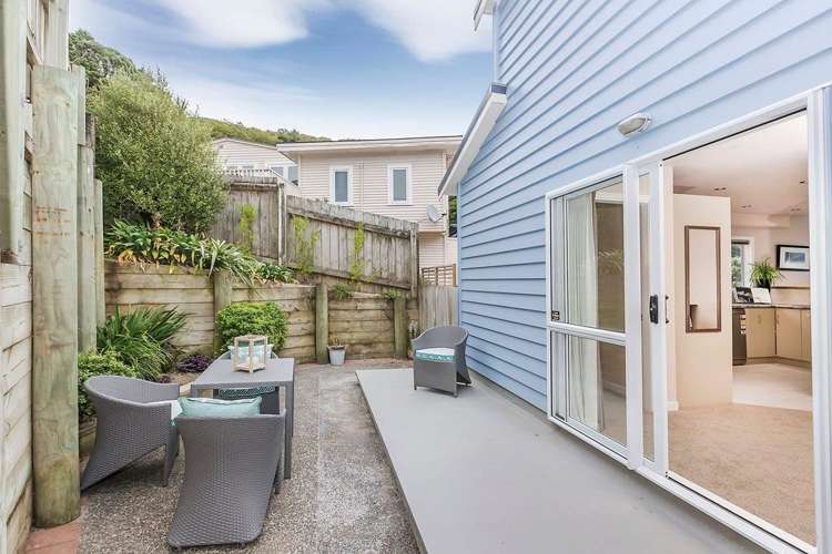 1/143 Cockayne Road Khandallah_18