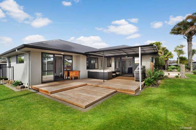 3 Ploughmans Avenue Pukekohe_2