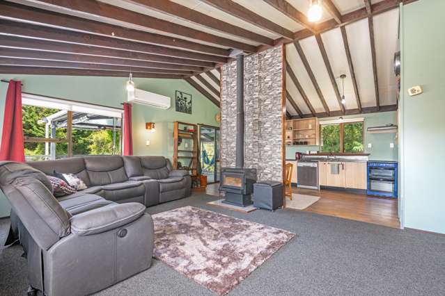 18A Ngareta Street Marton_2