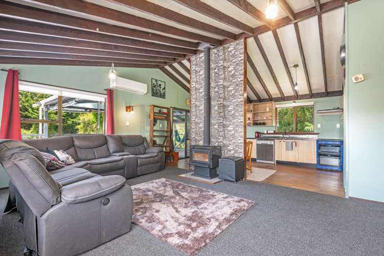 18A Ngareta Street_2