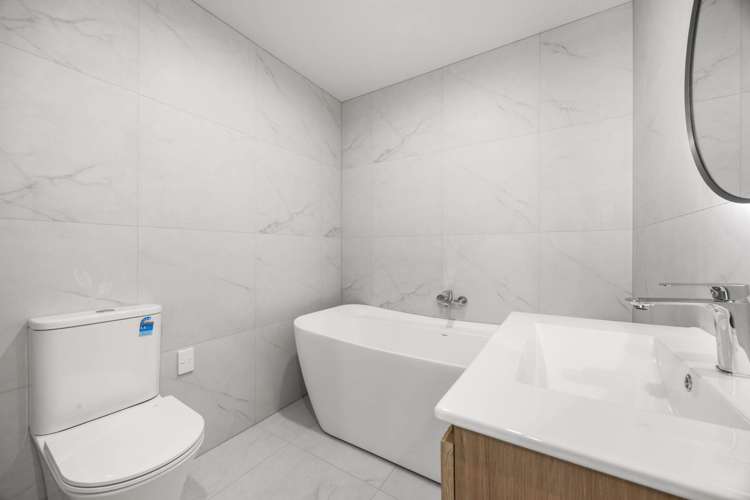 18 Nanjing Road Pukekohe_11