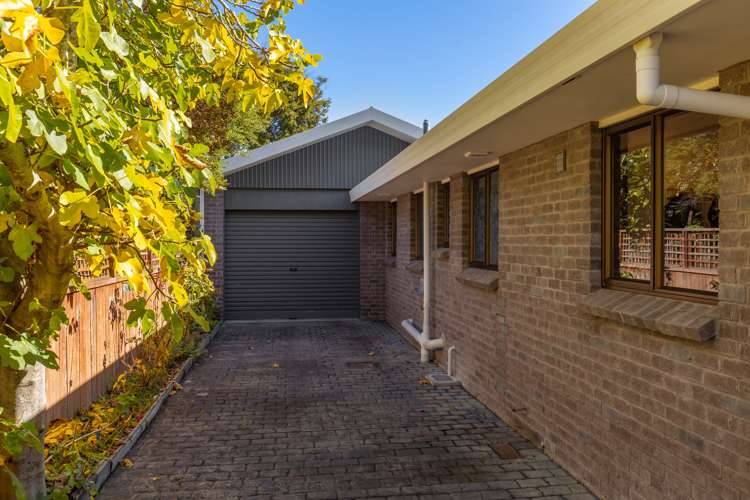 10b Bary Street Springlands_23