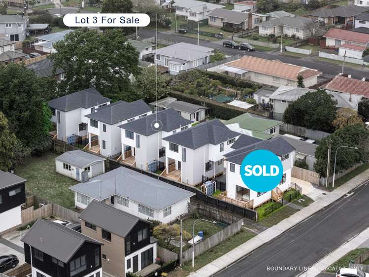 Lot 3/29 Harrington Road Henderson_16