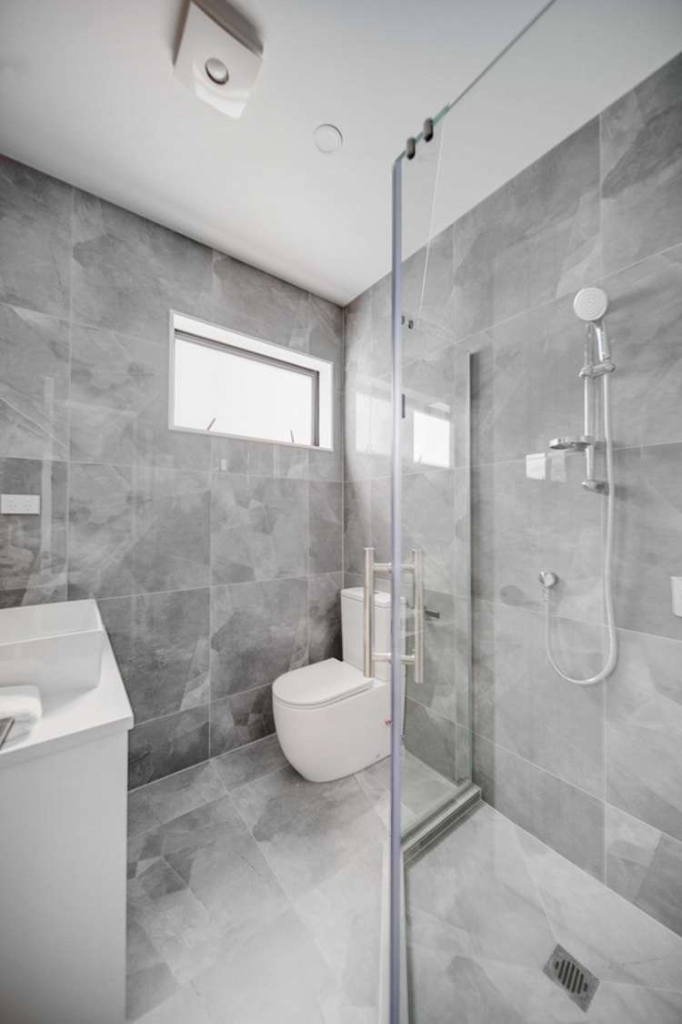 25 Henriette Place Totara Park_9