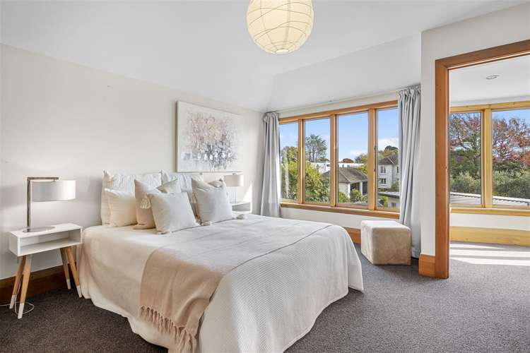 1 Bradnor Road Fendalton_12