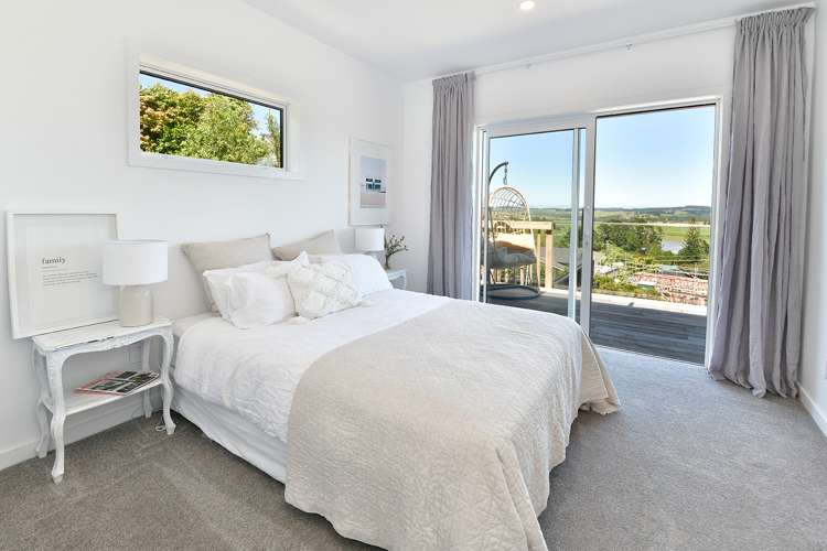 35b Saint James Avenue Helensville_10