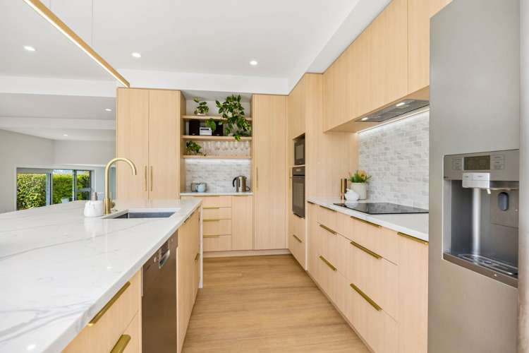 1A Pukenui Road Epsom_12