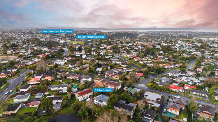 15 Anich Road Massey_27