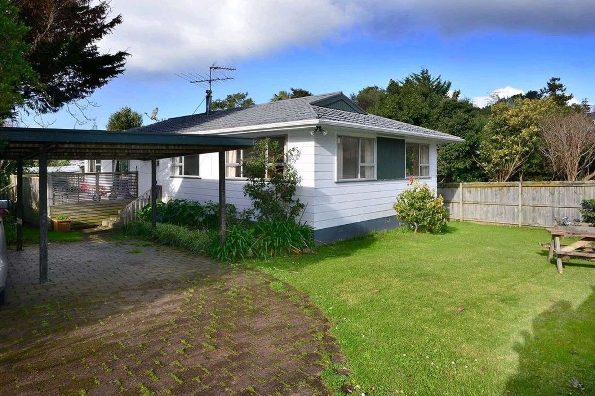 7 Regatta Road Torbay_0