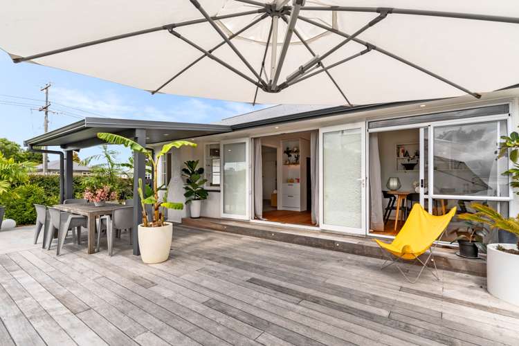 25 Cambridge Terrace Masterton_19